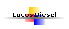 Locos Diesel