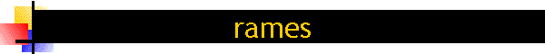 rames
